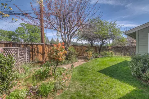 Exterior - 629 James Dr, Placerville, CA 95667 photo 8 of 12