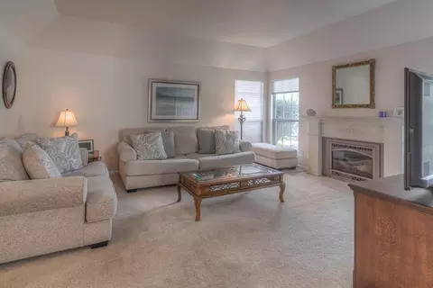 Living - 629 James Dr, Placerville, CA 95667 photo 1 of 2