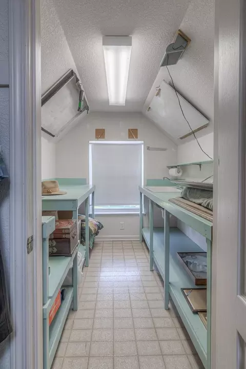 Other - 629 James Dr, Placerville, CA 95667 photo 3 of 4