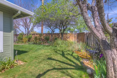 Exterior - 629 James Dr, Placerville, CA 95667 photo 4 of 12