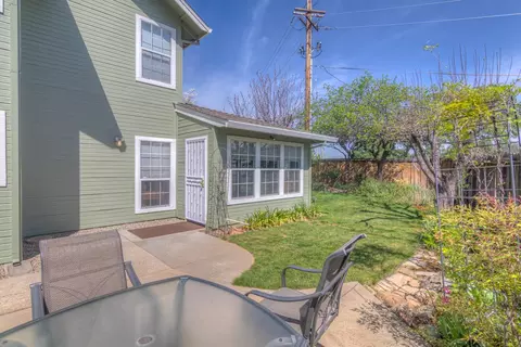 Exterior - 629 James Dr, Placerville, CA 95667 photo 3 of 12