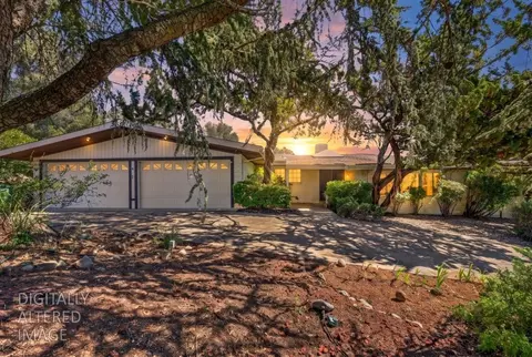 3200 Stanford Ln, El Dorado Hills, CA 95762
