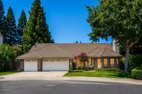 4620 Danvers Ln, Granite Bay, CA 95746
