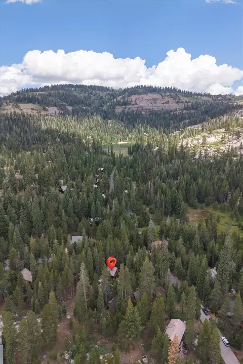 204 Orvis Rd, Bear Valley, CA 95223 photo 33