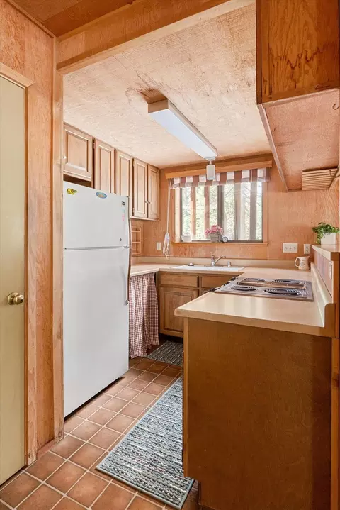 204 Orvis Rd, Bear Valley, CA 95223 photo 13