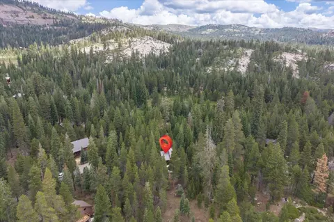 204 Orvis Rd, Bear Valley, CA 95223 photo 32