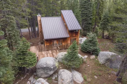 204 Orvis Rd, Bear Valley, CA 95223 photo 26