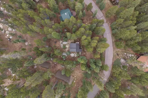 204 Orvis Rd, Bear Valley, CA 95223 photo 30