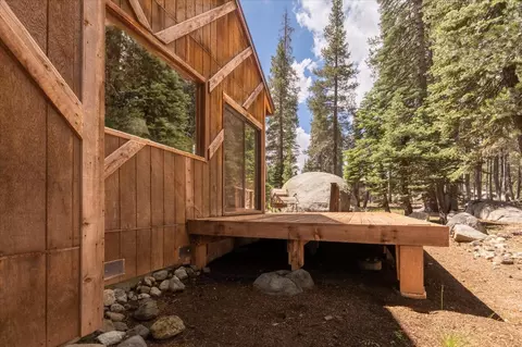 204 Orvis Rd, Bear Valley, CA 95223 photo 21