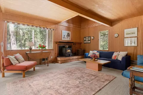 204 Orvis Rd, Bear Valley, CA 95223 photo 1