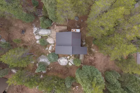 204 Orvis Rd, Bear Valley, CA 95223 photo 29