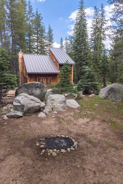 204 Orvis Rd, Bear Valley, CA 95223 photo 25