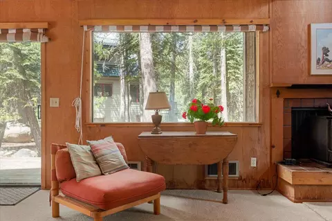 204 Orvis Rd, Bear Valley, CA 95223 photo 6