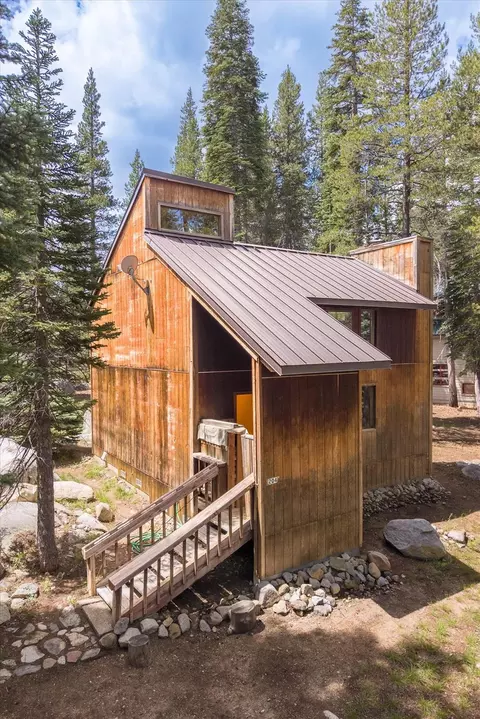 204 Orvis Rd, Bear Valley, CA 95223 photo 4