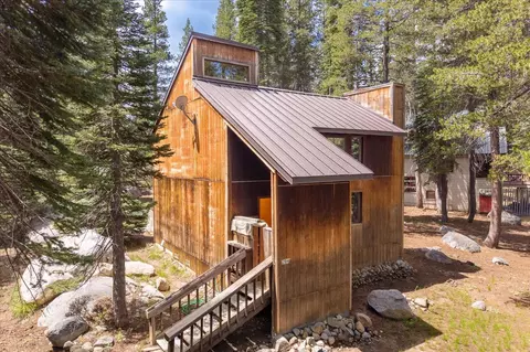204 Orvis Rd, Bear Valley, CA 95223 photo 2