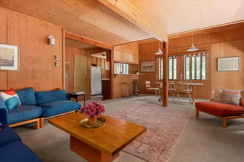 204 Orvis Rd, Bear Valley, CA 95223 photo 9