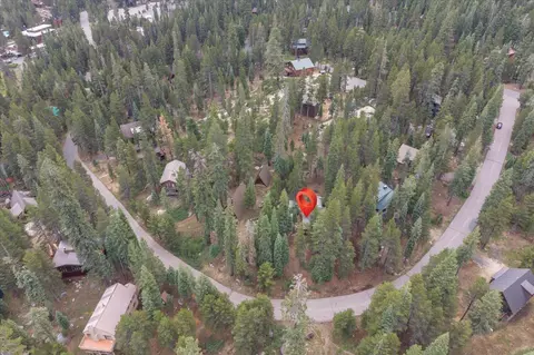 204 Orvis Rd, Bear Valley, CA 95223 photo 31