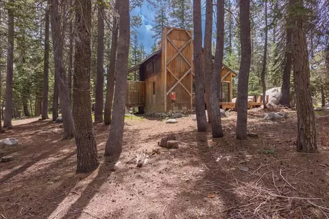 204 Orvis Rd, Bear Valley, CA 95223 photo 24
