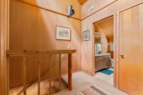 204 Orvis Rd, Bear Valley, CA 95223 photo 16