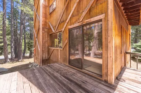 204 Orvis Rd, Bear Valley, CA 95223 photo 22