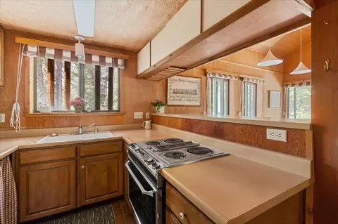 204 Orvis Rd, Bear Valley, CA 95223 photo 14