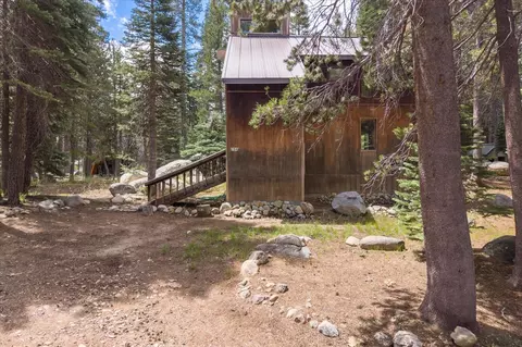 204 Orvis Rd, Bear Valley, CA 95223 photo 23
