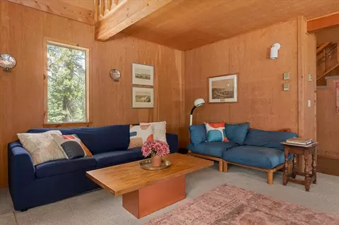 204 Orvis Rd, Bear Valley, CA 95223 photo 8