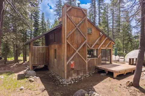 204 Orvis Rd, Bear Valley, CA 95223 photo 3