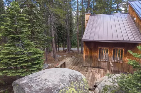 204 Orvis Rd, Bear Valley, CA 95223 photo 27