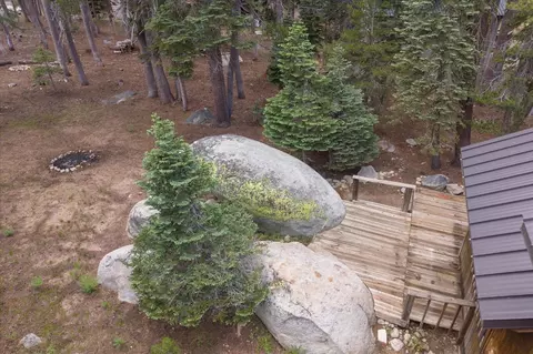 204 Orvis Rd, Bear Valley, CA 95223 photo 28