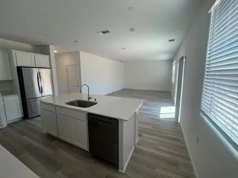 4100 Scarlet Ct, Merced, CA 95348 photo 5