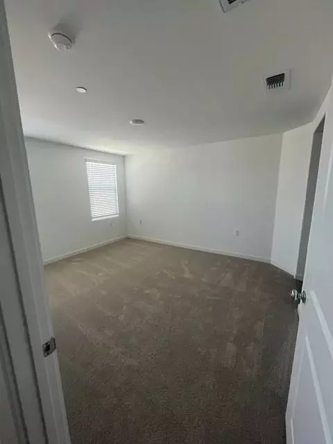 4100 Scarlet Ct, Merced, CA 95348 photo 7