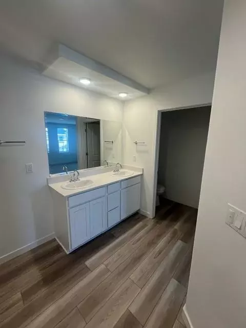 4100 Scarlet Ct, Merced, CA 95348 photo 8