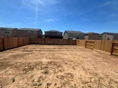 4100 Scarlet Ct, Merced, CA 95348 photo 11