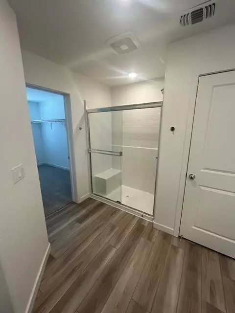 4100 Scarlet Ct, Merced, CA 95348 photo 9
