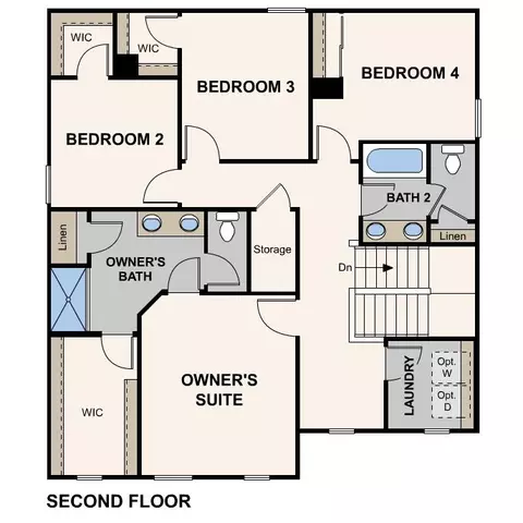 4100 Scarlet Ct, Merced, CA 95348 photo 2