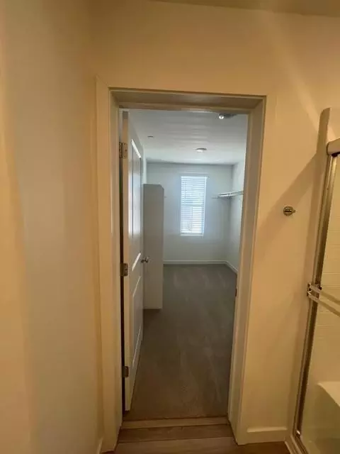 4100 Scarlet Ct, Merced, CA 95348 photo 10