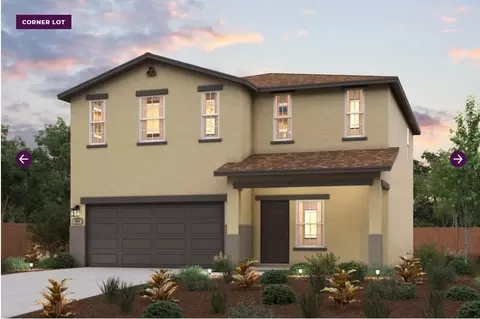 4100 Scarlet Ct, Merced, CA 95348 photo 13