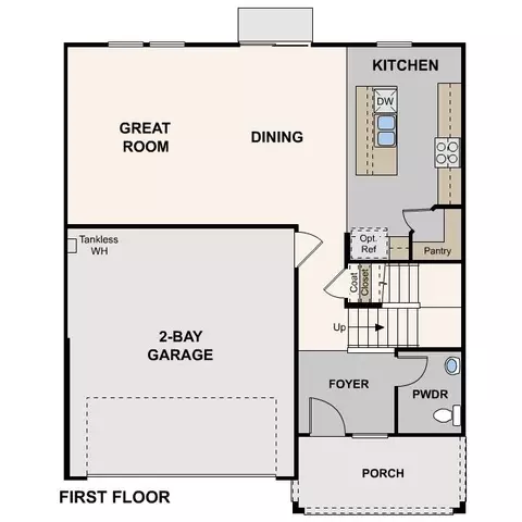 4100 Scarlet Ct, Merced, CA 95348 photo 1