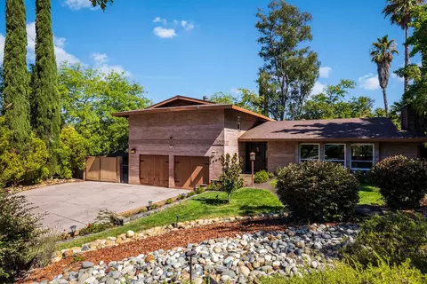 980 Olympic Ct, El Dorado Hills, CA 95762