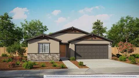 1479 S Elmer Rd, Yuba City, CA 95993