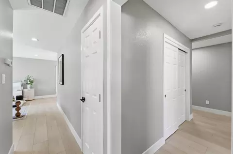 6237 Claus Rd, Riverbank, CA 95367 photo 24