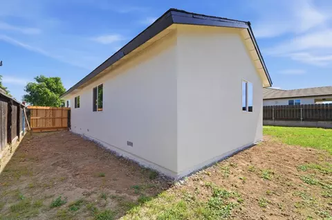 6237 Claus Rd, Riverbank, CA 95367 photo 43
