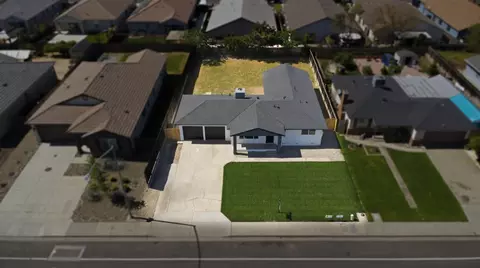 6237 Claus Rd, Riverbank, CA 95367 photo 47