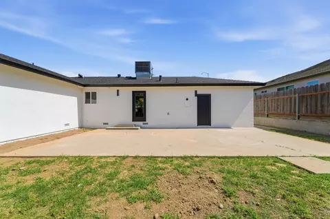 6237 Claus Rd, Riverbank, CA 95367 photo 46