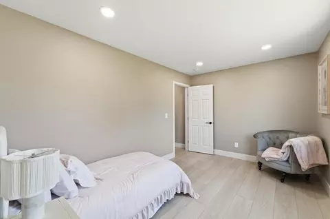 6237 Claus Rd, Riverbank, CA 95367 photo 37