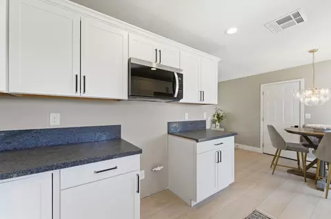 6237 Claus Rd, Riverbank, CA 95367 photo 19