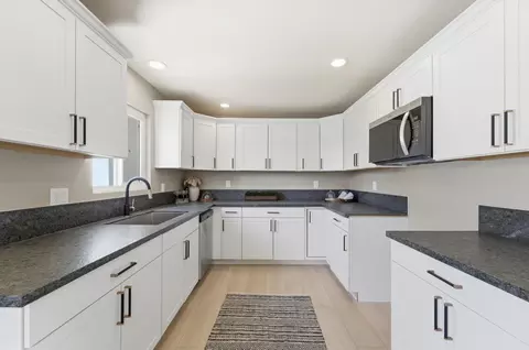 6237 Claus Rd, Riverbank, CA 95367 photo 16