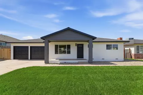 6237 Claus Rd, Riverbank, CA 95367 photo 6