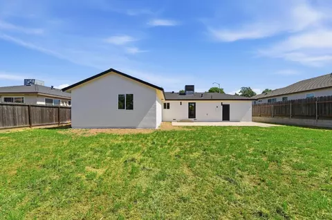 6237 Claus Rd, Riverbank, CA 95367 photo 45